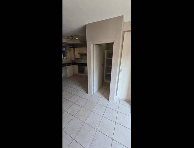 0 BEDROOM HOUSE FOR SALE IN NORTH RIDING